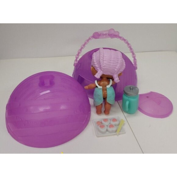 L.O.L. Surprise- Heart Breakers Lot of 5 MGA - Picture 3 of 11